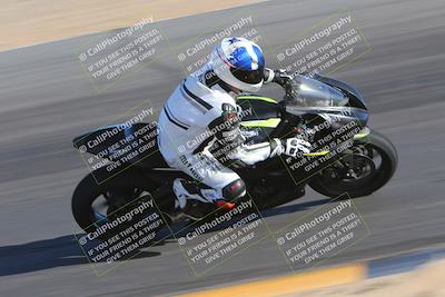 media/Dec-10-2023-SoCal Trackdays (Sun) [[0ce70f5433]]/Turn 10 Inside (140pm)/